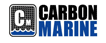 sponsors-carbonmarine