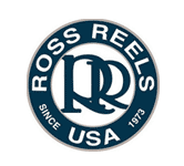 sponsors-ross